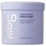 Schwarzkopf BLONDME Bond Repair Traitement Violet 500 ml