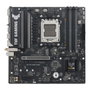 Asus TUF GAMING A620AM-PLUS WIFI mATX