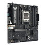 Asus TUF GAMING A620AM-PLUS WIFI mATX