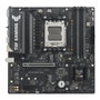 Asus TUF GAMING A620AM-PLUS WIFI mATX