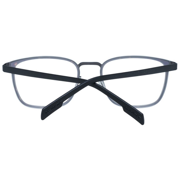 Monture de Lunettes Unisexe Reebok RV9526 5103