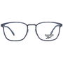 Monture de Lunettes Unisexe Reebok RV9526 5103
