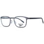 Monture de Lunettes Unisexe Reebok RV9526 5103