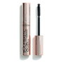 Gosh BOOMBASTIC overdose volume mascara #001-extreme black