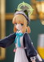Blue Archive statuette PVC Pop Up Parade Midori (Maid) 17 cm