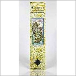RADHE SHYAM Encens stick Horoscope Poissons