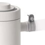 Intex Épurateur à cartouche C330 - 1 m³/h - Jusqu'à 4,5 m³