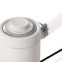 Intex Épurateur à cartouche C330 - 1 m³/h - Jusqu'à 4,5 m³