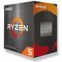 Processeur AMD 100-100001585BOX AMD RYZEN 5 5600 AMD AM4