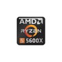 AMD Ryzen 5 5600XT Processeur 6 Cœurs 12 Threads 3,7 GHz Cache 32 Mo AM4