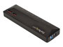 StarTech.com Hub USB 3.0 7 Ports avec Charge Rapide et Synchronisation