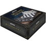 The Noble Collection Jeu d'échecs magique Harry Potter