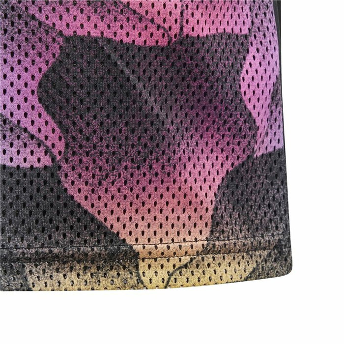 T shirt à manches courtes Adidas Tiro Summer