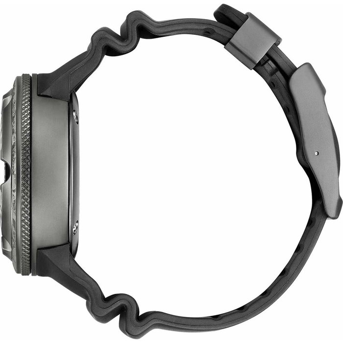 Citizen ProMaster Diver Eco-Drive Godzilla BJ8056-01E