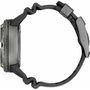 Citizen ProMaster Diver Eco-Drive Godzilla BJ8056-01E