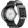 Citizen ProMaster Diver Eco-Drive Godzilla BJ8056-01E