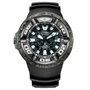 Citizen ProMaster Diver Eco-Drive Godzilla BJ8056-01E