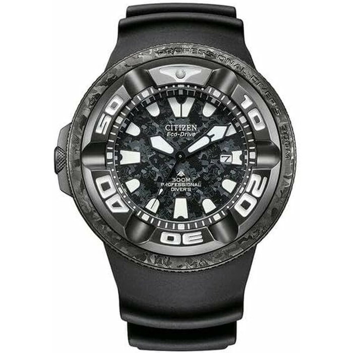 Montre Homme Citizen BJ8056-01E Noir Montre Homme Citizen BJ8056-01E Noir