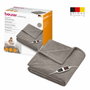Beurer HD-150-XXL Couverture Chauffante Taupe