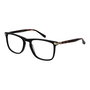 Monture de Lunettes Homme Scotch & Soda SS4032 49001