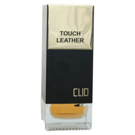 Le Chameau Clio Touch Leather Eau de Parfum 90 ml