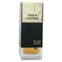 Le Chameau Clio Touch Leather Eau de Parfum 90 ml