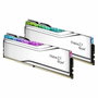 GSKILL Trident Z5 Royal RGB 32 GB DDR5 6400 MHz cl32