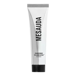Mesauda Chrono Flawless Base crème 30 ml