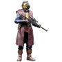 HASBRO Figure Pyke Soldier Star Wars The Book of Boba Fett 15 cm articulée avec accessoires