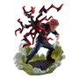 Jujutsu Kaisen Petitrama Series pack 4 trading figures Jujutsu Kaisen Series Vol.2 Set 9 cm