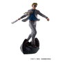 Jujutsu Kaisen Petitrama Series pack 4 trading figures Jujutsu Kaisen Series Vol.2 Set 9 cm