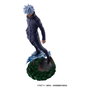 Jujutsu Kaisen Petitrama Series pack 4 trading figures Jujutsu Kaisen Series Vol.2 Set 9 cm