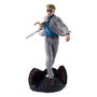 Jujutsu Kaisen Petitrama Series pack 4 trading figures Jujutsu Kaisen Series Vol.2 Set 9 cm