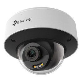 TP-Link Caméra IP InSight S285(2.8mm) - Surveillance