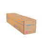 Konica Minolta Toner TN622M Magenta A5E7351