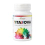 PLANTAPOL Vitanova 30 capsules
