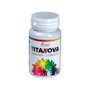 PLANTAPOL VITANOVA 30 capsules