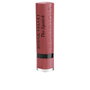 Bourjois Rouge Velvet The Lipstick N°33 Rose Water Rouge à Lèvres Mat Longue Tenue Hydratant 2.4g