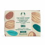 The Body Shop Savon au Karité 100 g