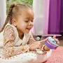 Vtech Magi'Pocket - Console nomade Gabby et la maison magique avec Marine - Jeu éducatif pour enfants 3-7 ans - Découverte des chiffres, lettres, formes