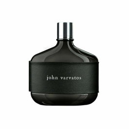 John Varvatos Eau de Toilette pour Homme 125 ml - Parfum Masculin