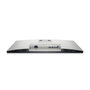 Dell Écran PC 27" (68,47 cm) Quad HD 2560 x 1440 IPS, 4 ms, 178°/178°, 350 cd/m², HDMI, USB-C avec Power Delivery