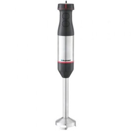 Blaupunkt Batidora de varilla 800W acier inox avec turbo et bol