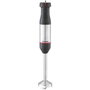 Blaupunkt BP4008 Mixeur plongeant 800 W