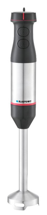 Mixeur plongeant Blaupunkt BP4008 800 W