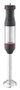 Mixeur plongeant Blaupunkt BP4008 800 W