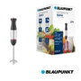 Mixeur plongeant Blaupunkt BP4008 800 W