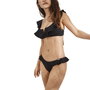 Bikini Ysabel Mora Noir S