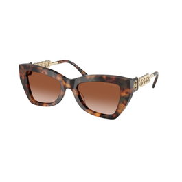 Michael Kors MK2205-39043B Marron