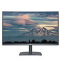 Écran approx! APPM19B HD 18,5" LED 60 Hz